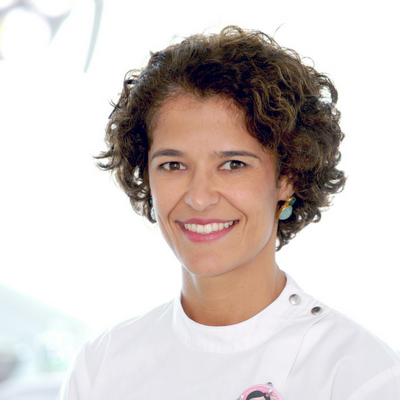 Dra. catarina Cortez