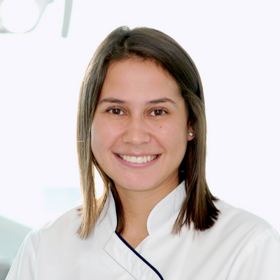 Carolina Mota