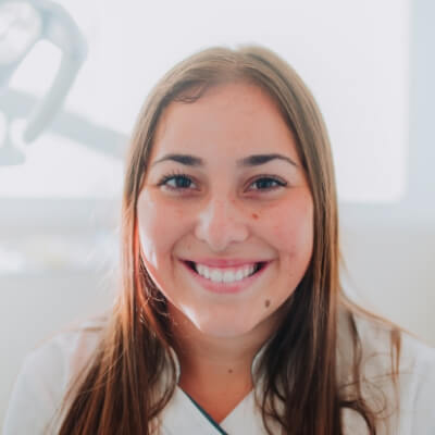 Lénia Maio