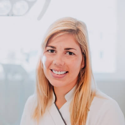 Lénia Martins
