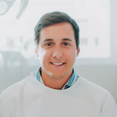 Dr. Mário Fonseca