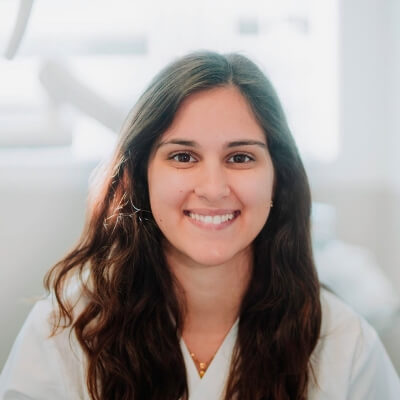 Dr.ª Diana José