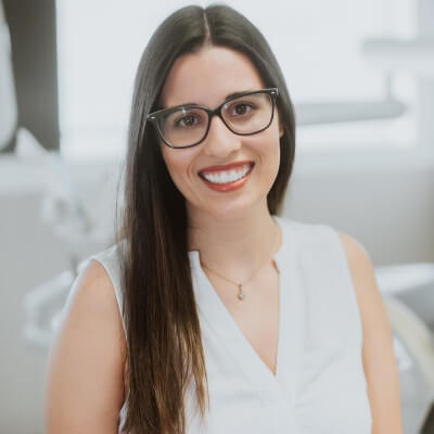 Joana Soares
