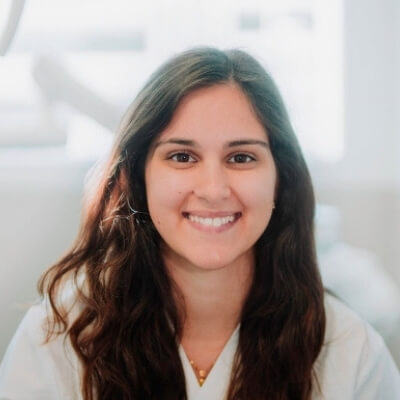Dr.ª Diana José