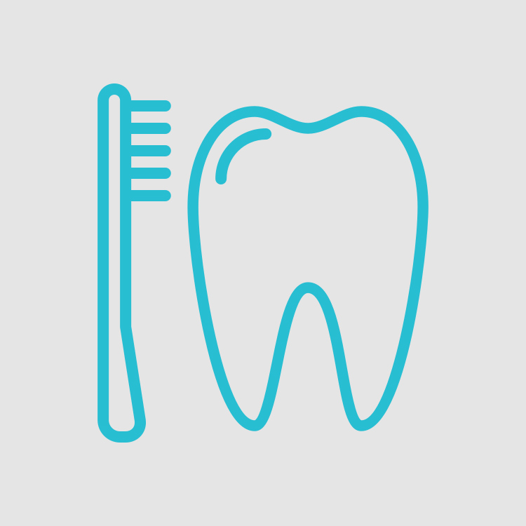A especialidade da Higiene Oral tem como objetivo a prevenção e diagnóstico das doenças da cavidade oral.