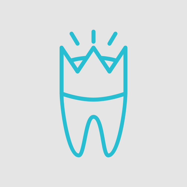 A Prostodontia (prótese) define-se como a área responsável pelo planeamento e colocação de estruturas capazes de substituir os dentes.