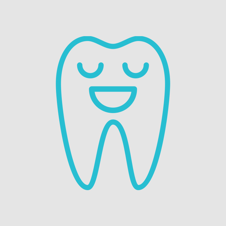 Diagnostica, previne e trata os problemas da cavidade oral na criança. É importante levar a criança ao odontopediatra desde 1 ano de idade.