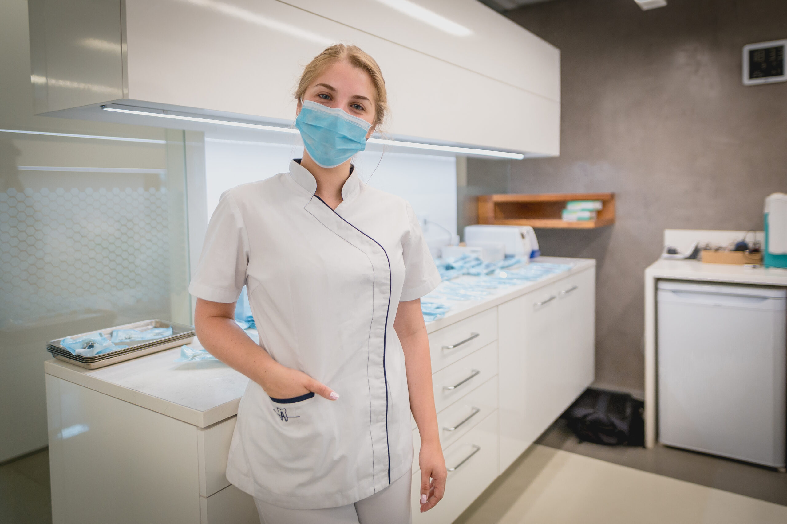 ATAQUE CARDÍACO AUMENTA COM AS INFEÇÕES DENTÁRIAS