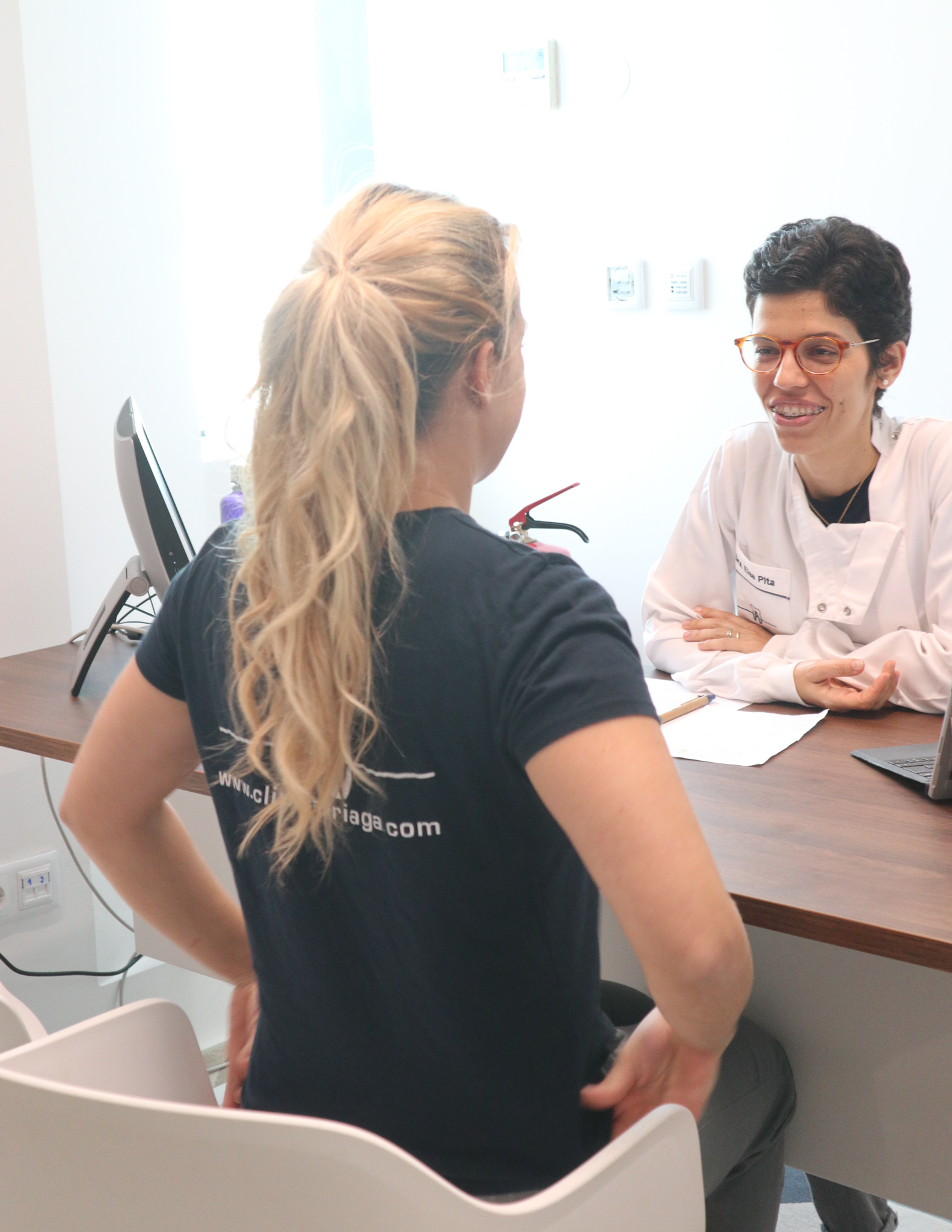 4 Dicas para quem colocou aparelho dentário