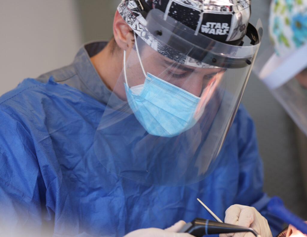 O cancro oral é o 6º cancro mais letal e constitui 2-3% de todos os cancros da cavidade oral, sendo que destes, 90% são o carcinoma pavimento-celular.