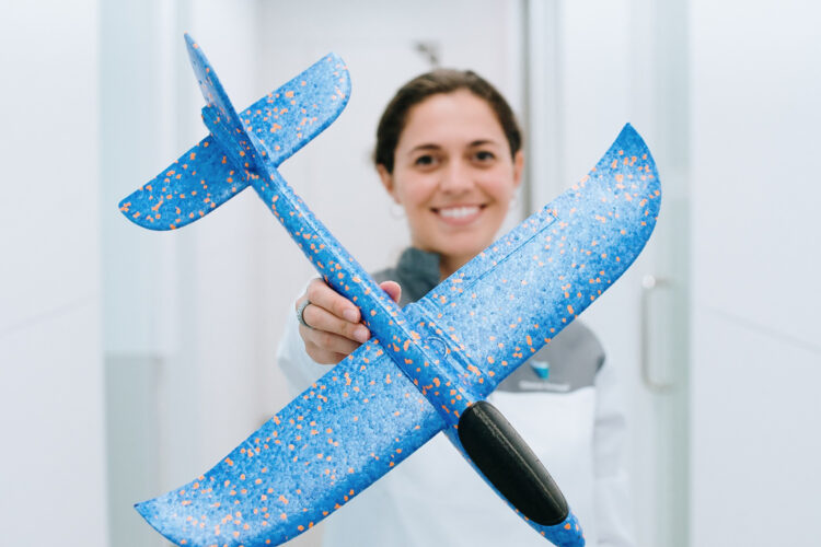 Quando ando de avião ou faço mergulho e tenho dores de dentes, a que é que se deve? Titulo: Barodontalgia, um palavrão por descobrir.