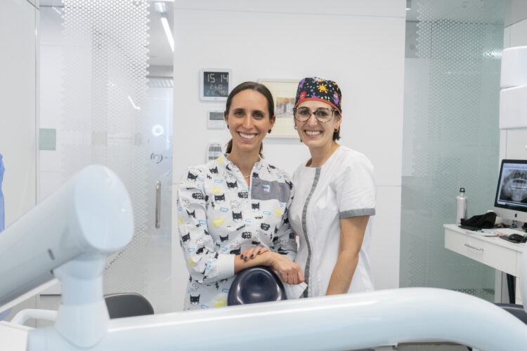 Toxina Botulínica (Botox), Conheça As 5 Dúvidas Mais Frequentes