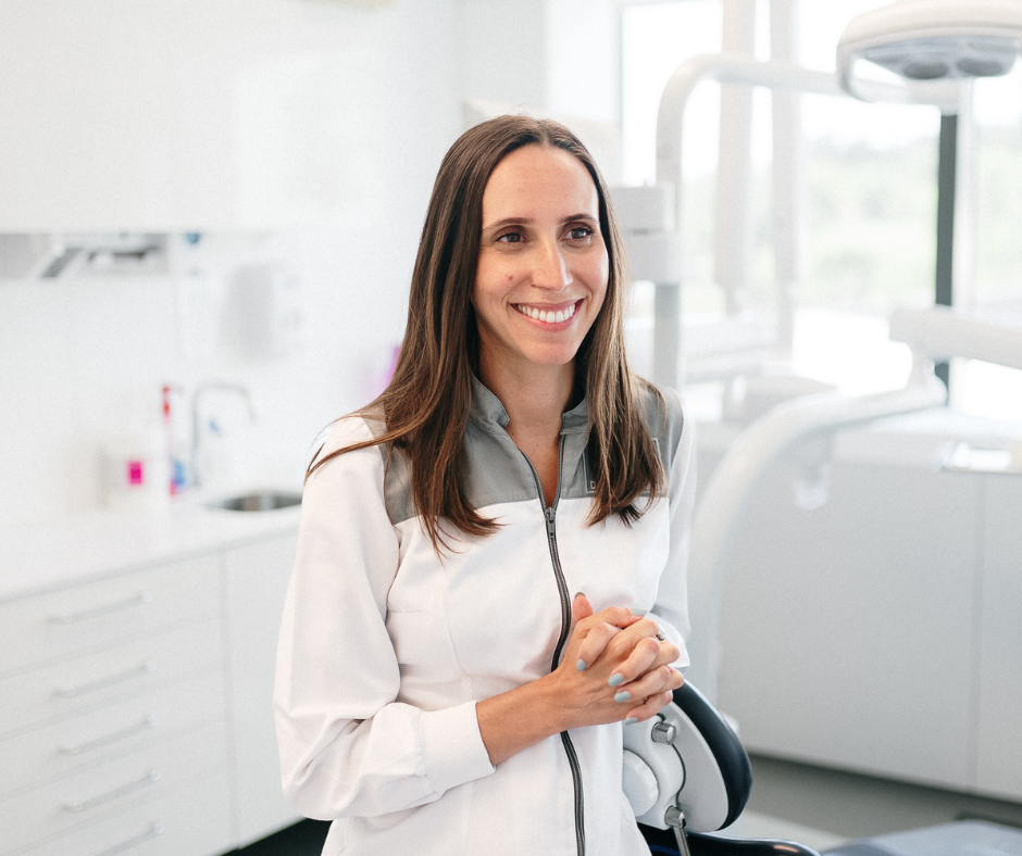 Tudo sobre bioestimuladores