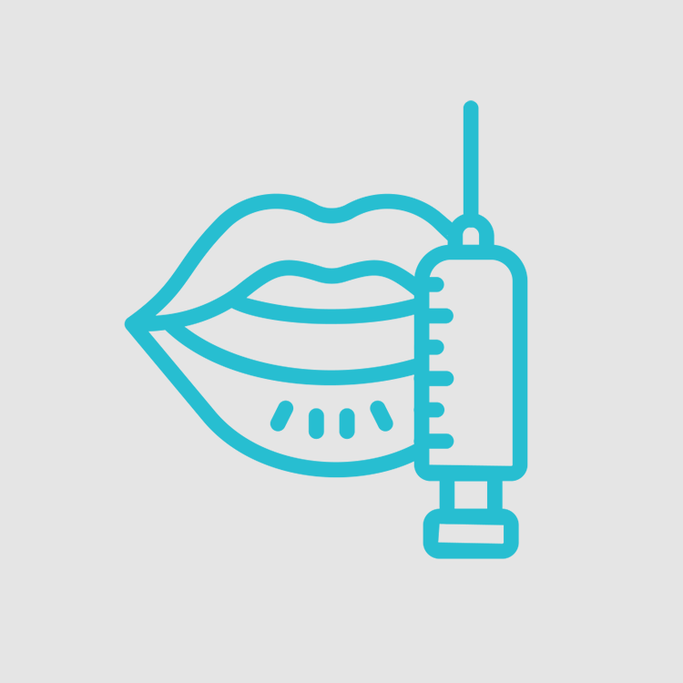 Harmonização remete para a procura de equilíbrio. Quando falamos em Harmonização Orofacial referimo-nos à procura do equilíbrio da face, tanto no sentido vertical como horizontal, e não apenas ao tratamento dos sinais do envelhecimento, como são exemplo as rugas.