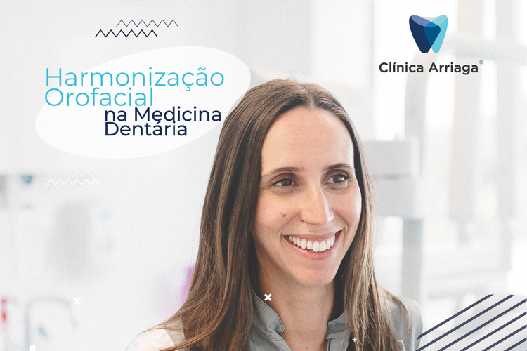 Harmonização remete para a procura de equilíbrio. Quando falamos em Harmonização facial referimo-nos à procura do equilíbrio da face, tanto no sentido vertical como horizontal, e não apenas ao tratamento dos sinais do envelhecimento, como são exemplo as rugas.