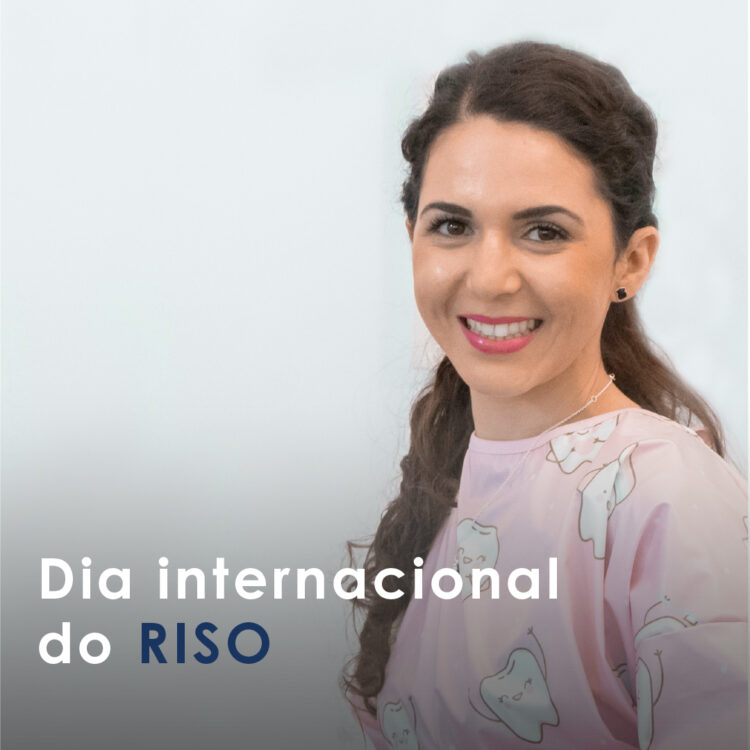 Dia mundial do riso