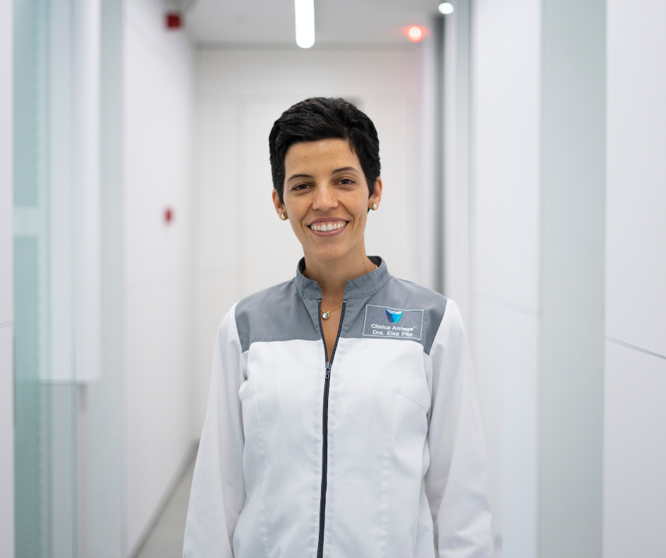 Esteja atento ao rosto do seu filho…! Muitas pessoas acreditam que devemos esperar pela troca de todos os dentes para podermos iniciar os tratamentos de correção dentária.